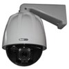 camera questek qtc-810s hinh 1